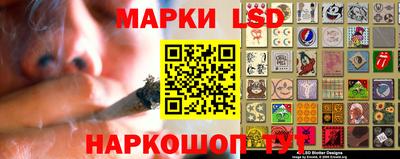 амф Гусев