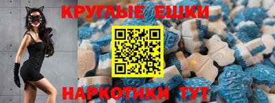 прущий лед Гай